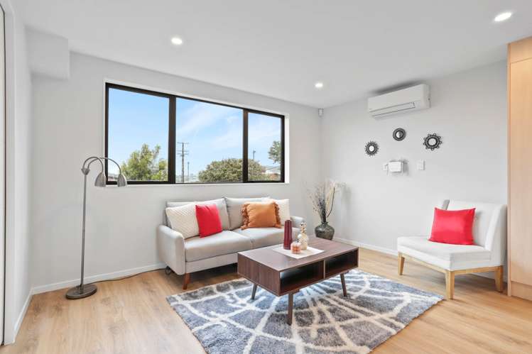 2/30 Woodford Avenue Henderson_3