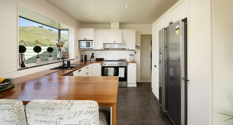 32 Solway Drive Witherlea_4