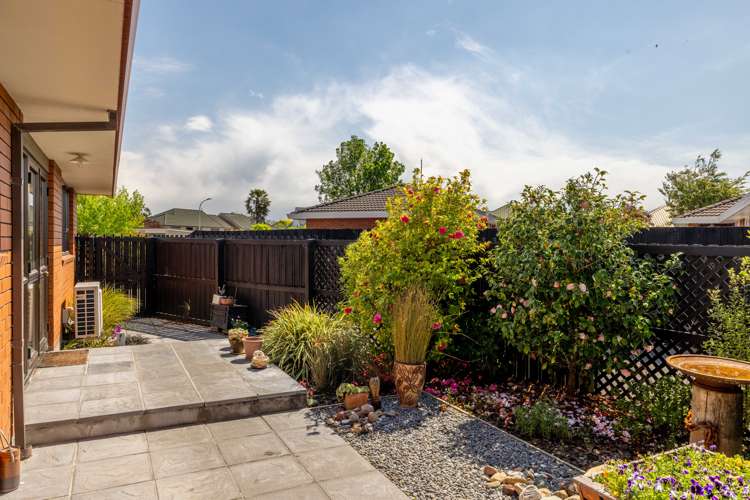 21 Wiltshire Court Rangiora_11
