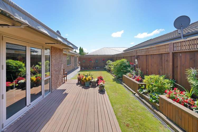 74 Bibiana Street Aidanfield_21