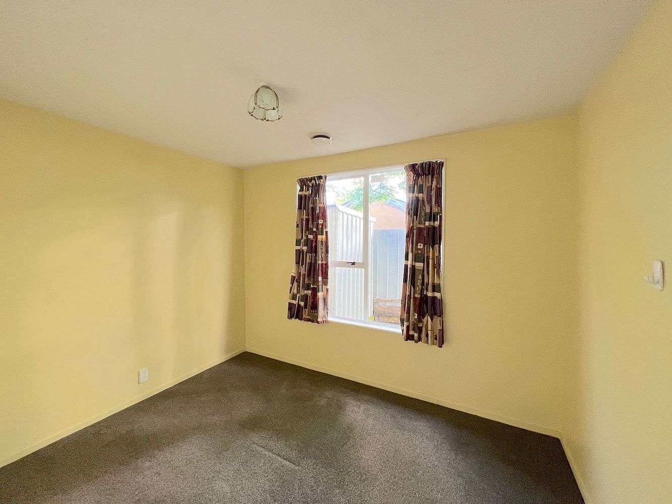 38A Neill Street Hornby Christchurch City Houses for Rent One Roof