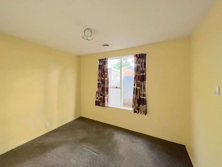 2/38 Neill Street Hornby_6