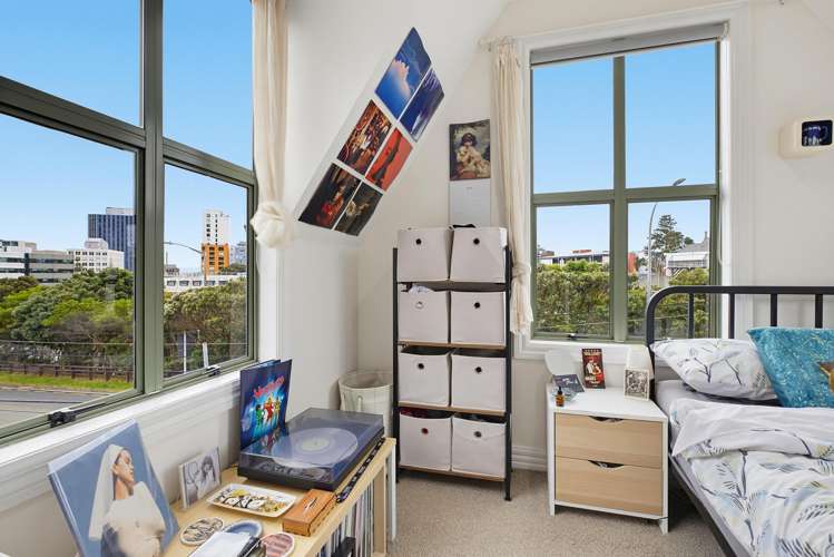 2/168 Tinakori Road Thorndon_14