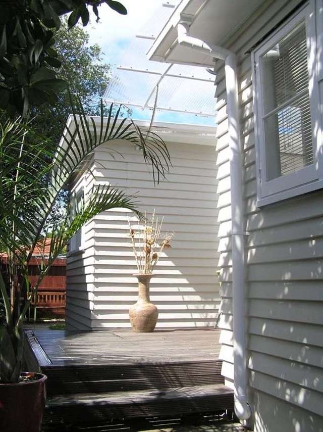 27 Peach Parade Remuera_4