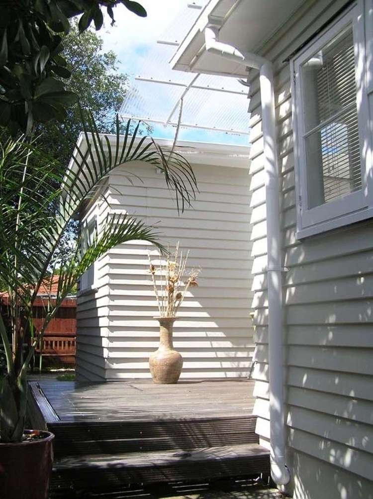 27 Peach Parade Remuera_4