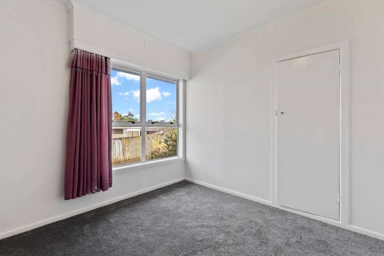 34a Alfriston Road Manurewa_10