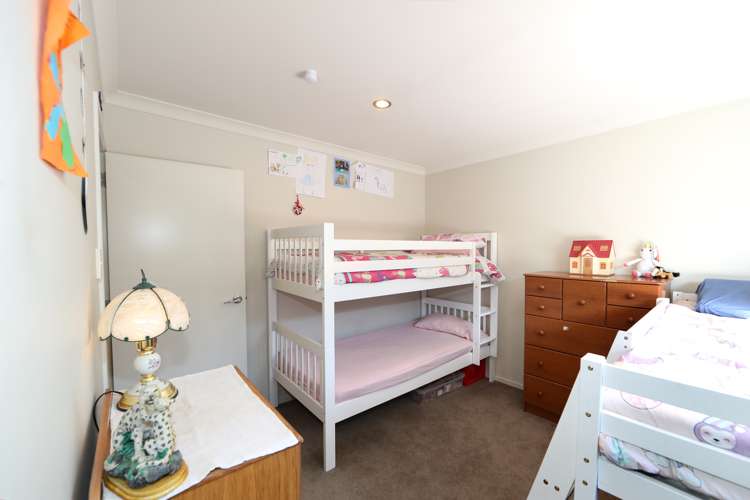 50 Northwood Avenue Mahora_6