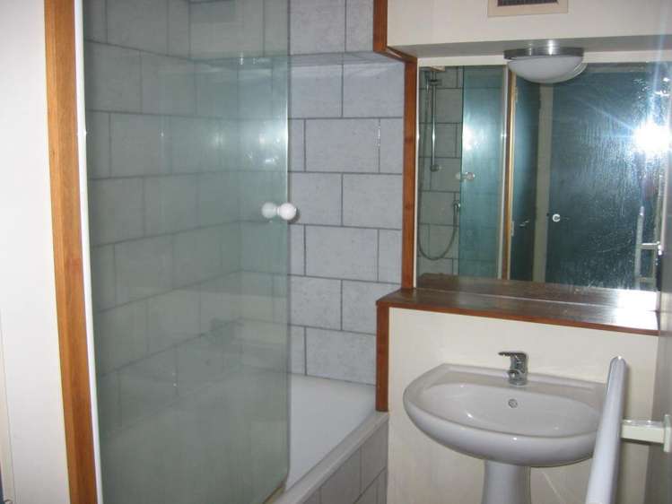 3/3 Akiraho Street Mt Eden_6