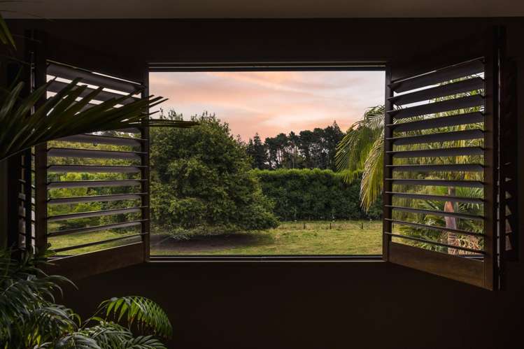 32 Summerfield Lane Tamahere_34