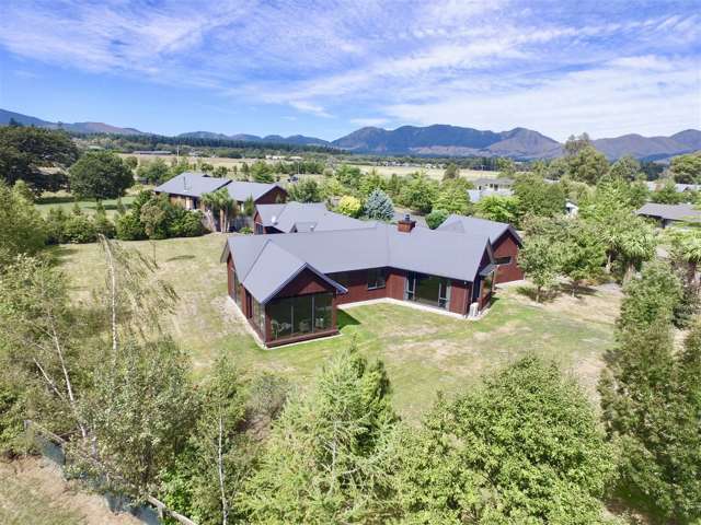 145 Rippingale Road Hanmer Springs_3