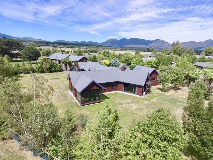 145 Rippingale Road Hanmer Springs_3