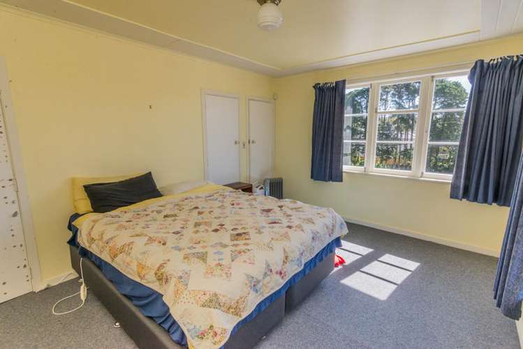 2 Tomo Street New Lynn_7