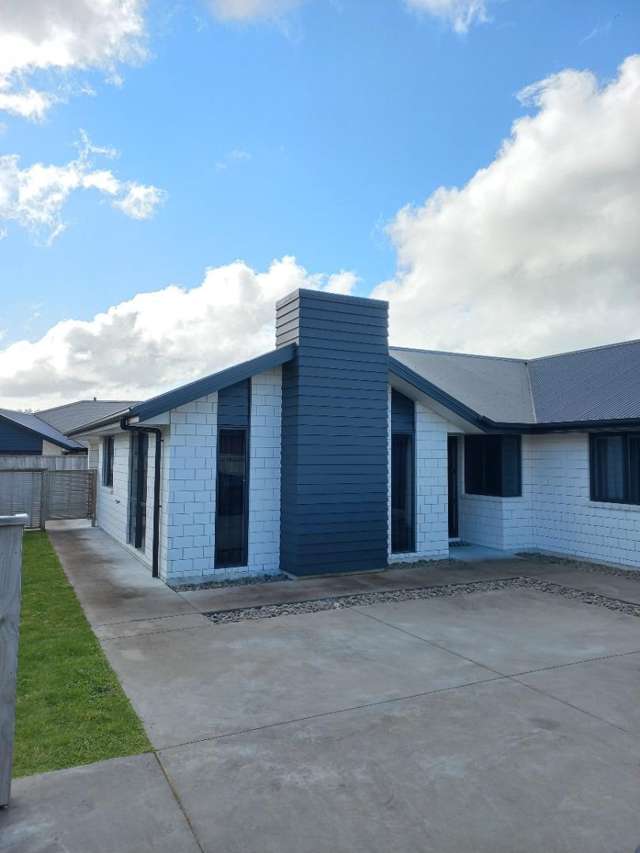 48a Celia Street Stratford_1