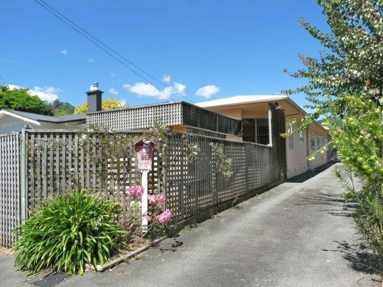 352 Hardy Street Nelson City_0