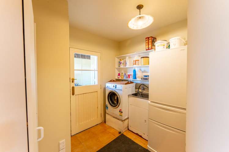 39 Kellands Hill Road Washdyke Flat_20