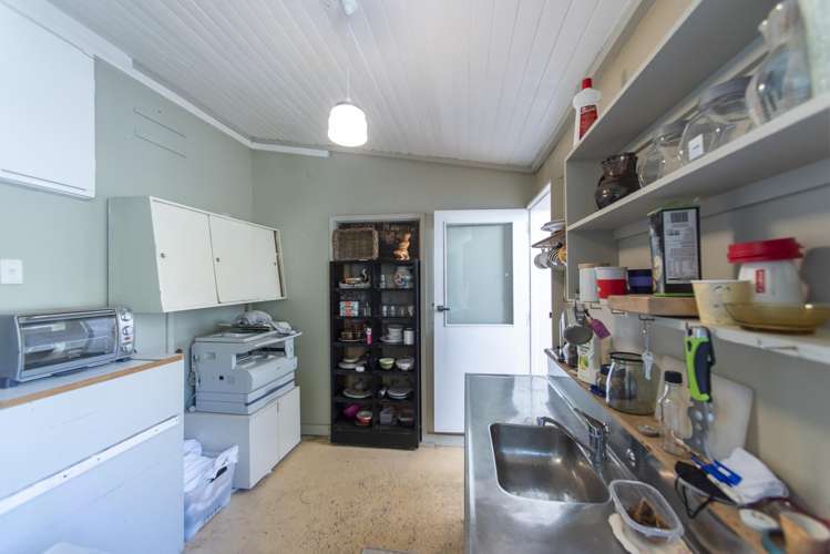 495 Portobello Road Macandrew Bay_6