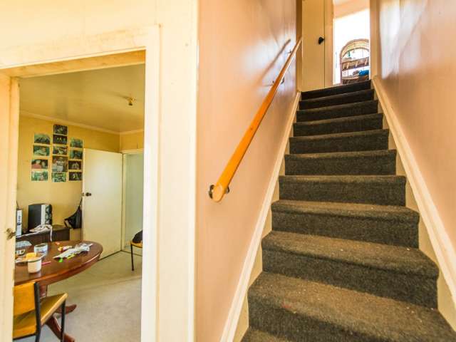 74 Talbot Street Wanganui East_3
