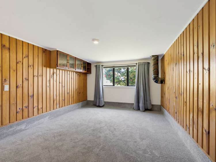 9 Nelson Street Whakatane_26