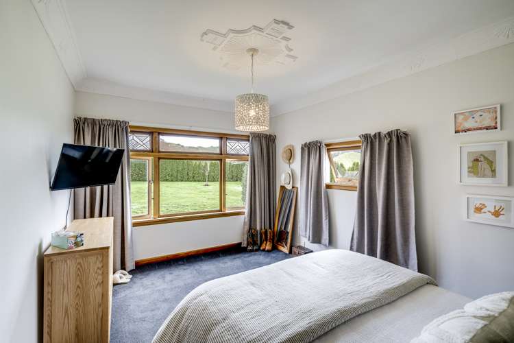 457 Raukawa Road Central Hawkes Bay Coastal_6