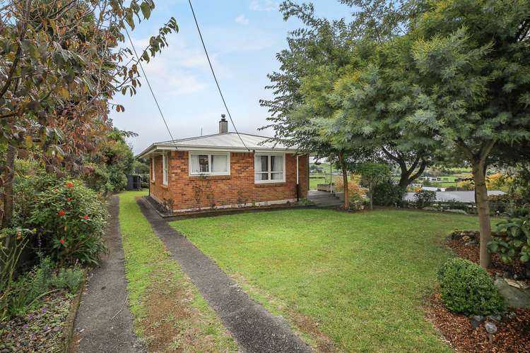 8 Glen View Avenue Otorohanga_24