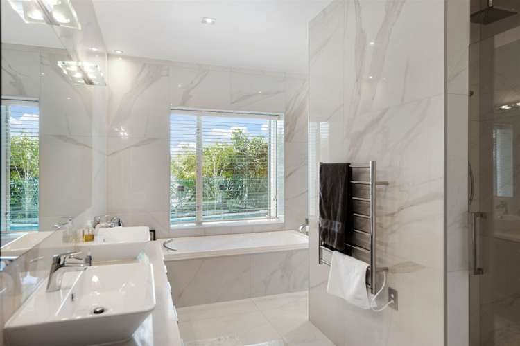 1 Ti Kouka Eco Lane Redcliffs_16