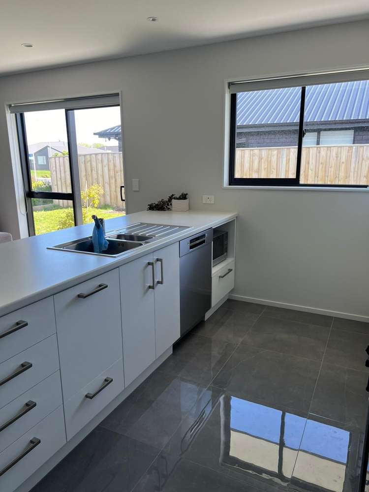  40 Cooney Avenue Darfield_3