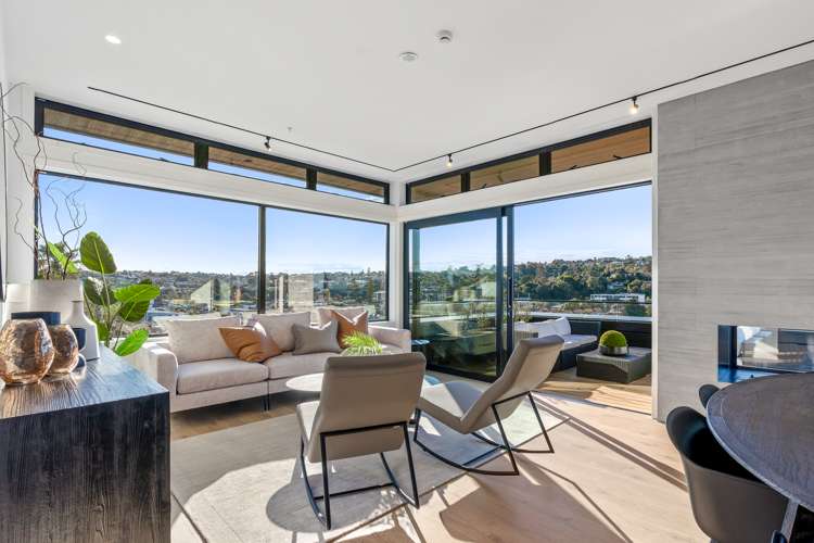 501/32 Anzac Road Browns Bay_5