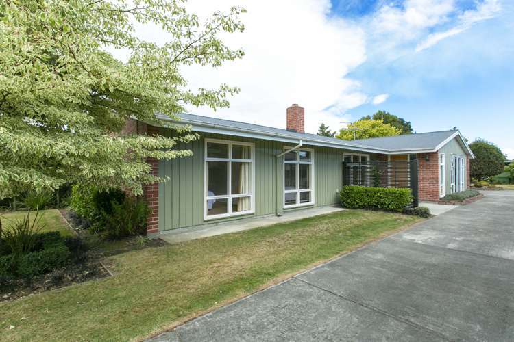 67 Elizabeth Street Allenton_22