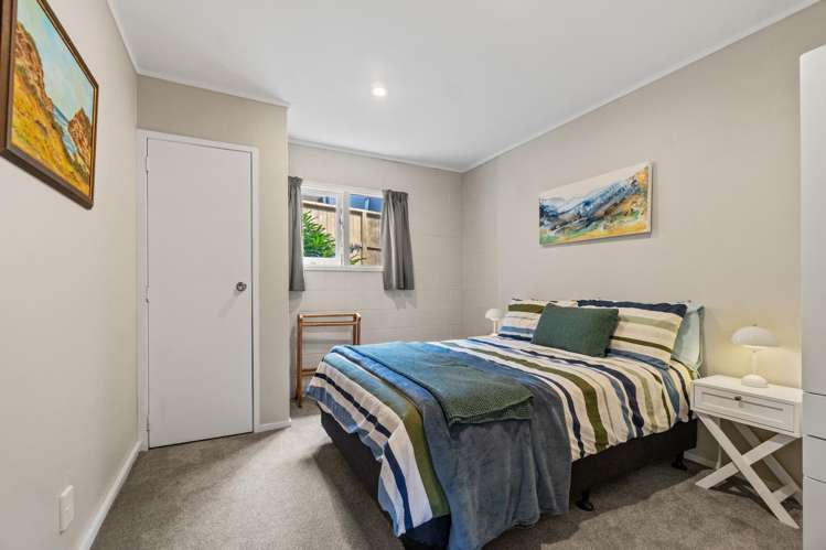 21 Corinth Street Remuera_19