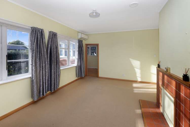 54 Jeffreys Road Fendalton_6