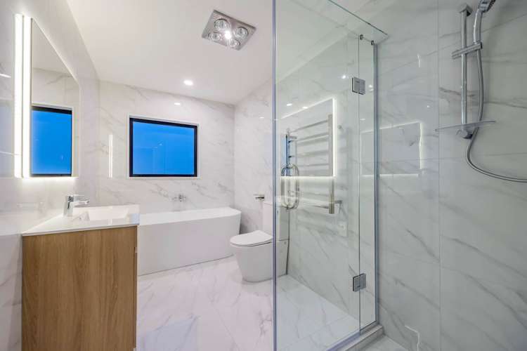 2b Airini Road Silverdale_29