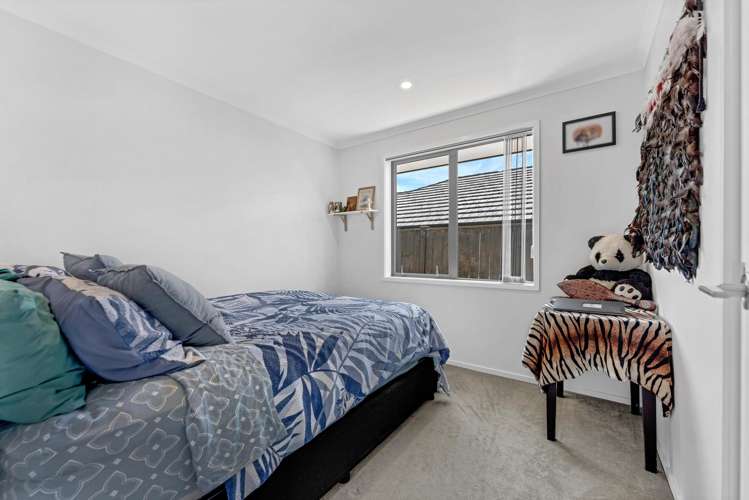 36 Harriet Johnston Drive Pokeno_8