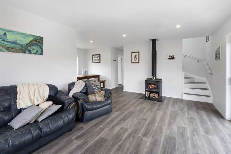 891 Springfield Road Mangapai and Surrounds_15