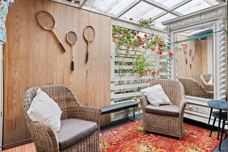 11 Speight Road Kohimarama_35