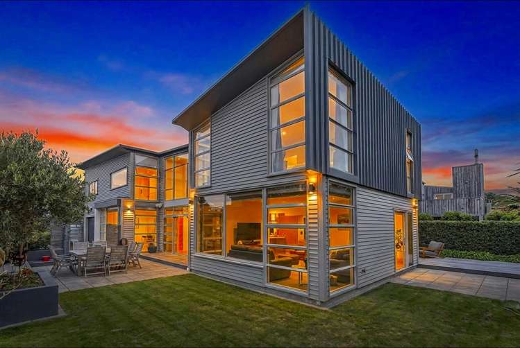 7 Boardwalk Lane_0