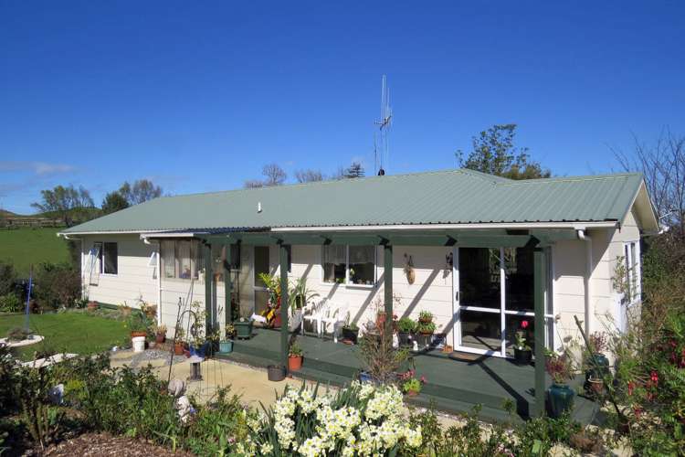 125 Te Kawa Road Otorohanga_0