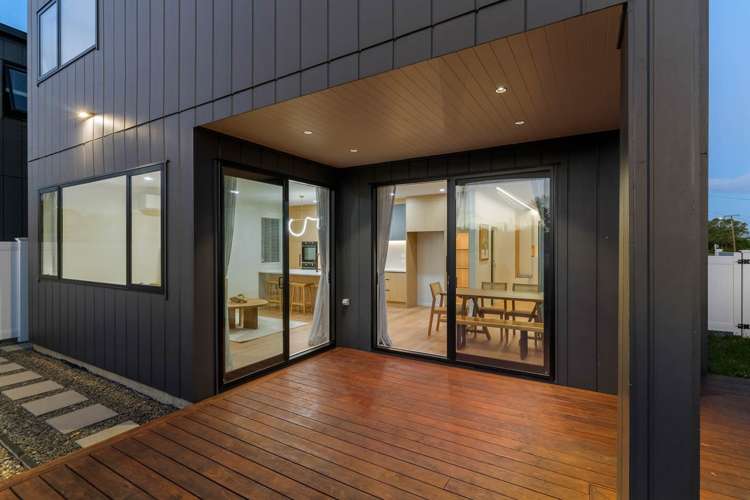 6A Ringwood Street Torbay_20
