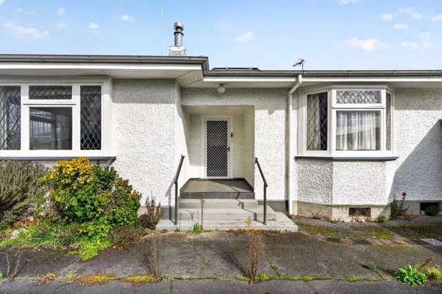 20 Hessey Street Masterton_1
