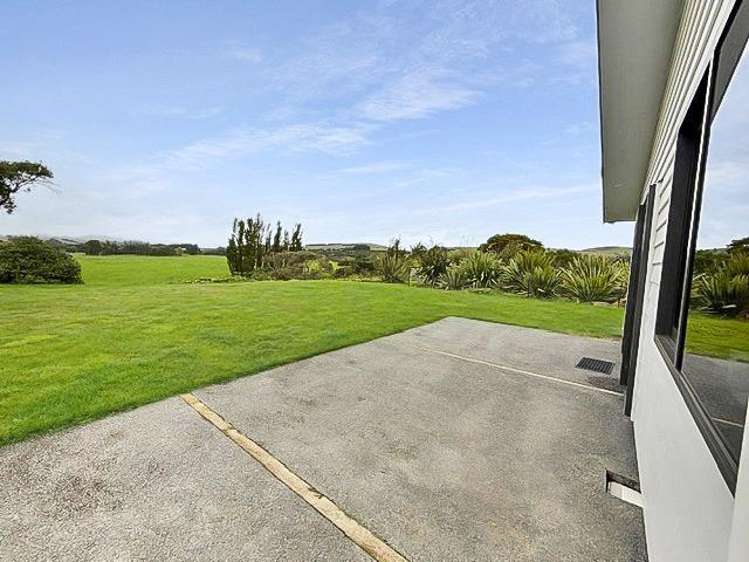 27A Otope Road 1192_10