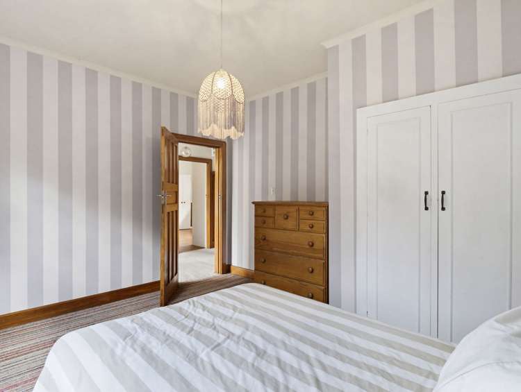 9 William Street Rolleston_15