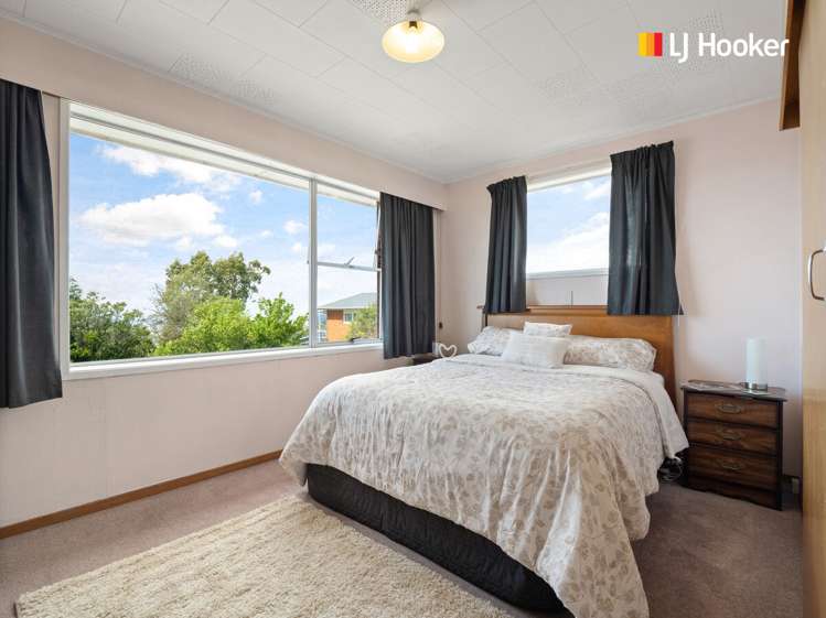 52 Gilkison Street Halfway Bush_7