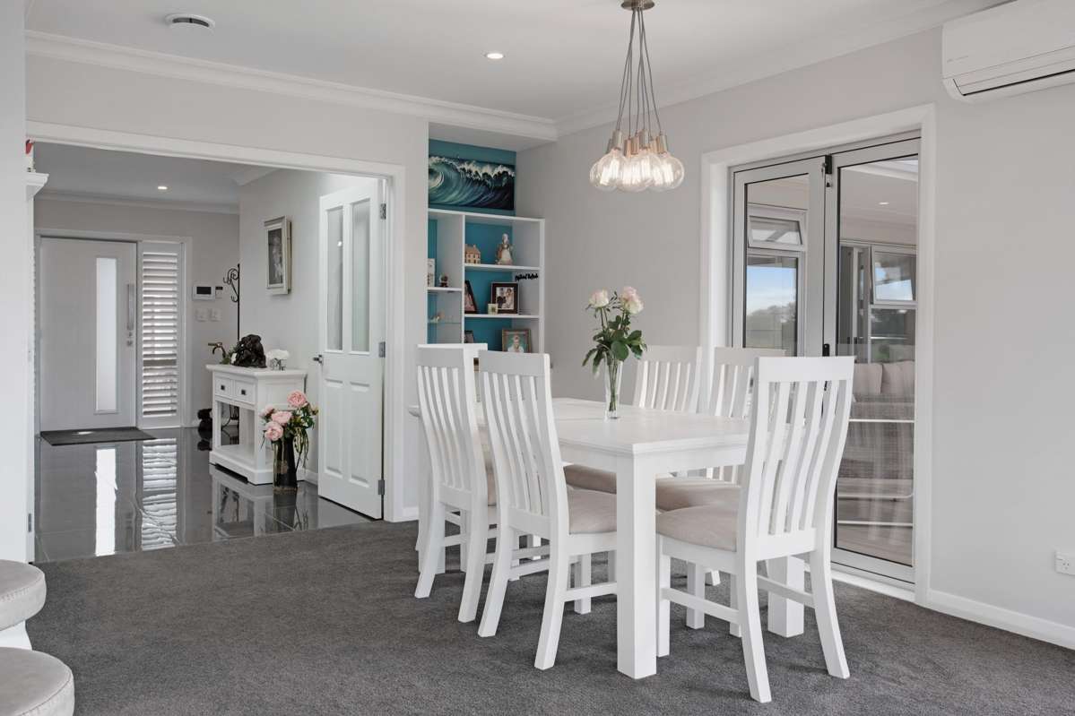 28A Churchill Road_4
