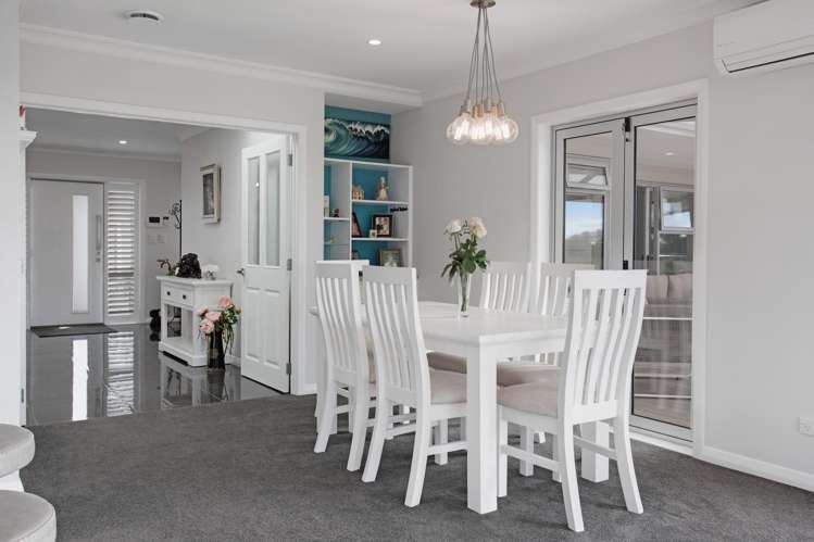 28a Churchill Road Cockle Bay_8