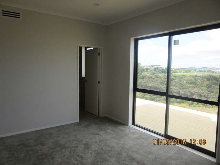 10 Ascension Crescent Orewa_5