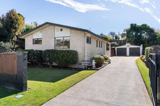 167 Vale Street Otumoetai_3