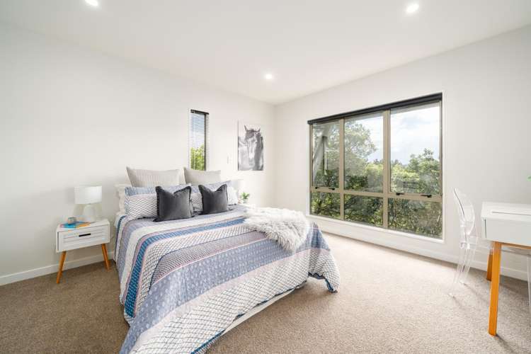 5 Plumer Street Johnsonville_17