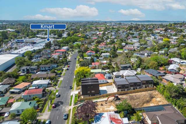 Lot 8/50 Newington Road Henderson_1