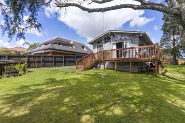 197 Abbotts Way_3