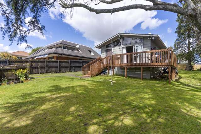 197 Abbotts Way Remuera_4