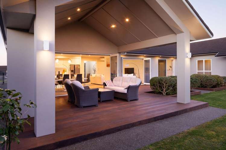 11 Batten Drive Flagstaff_18